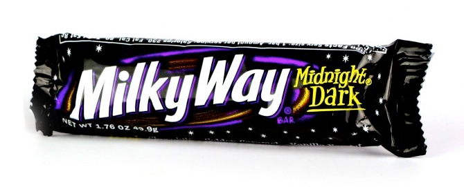 Milky-Way-Midnight-Dark