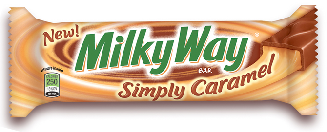 milky-way-simply-caramel