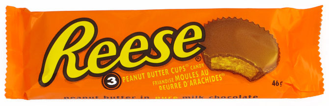 reese-3-peanut-butter