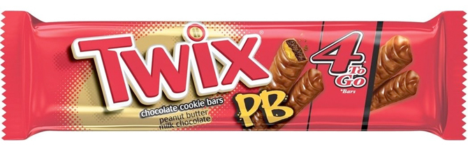 twix-peanut-butter